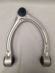 Mercedes-benz Front Right Upper Control Arm 12348CB Mas. Fixed Price $29.99.