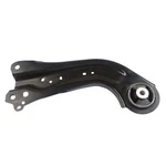 Trailing Arm 94-70552AN Bpf. Fixed Price $114.41.