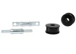 2004-2018 Ford Mazda Volvo Trailing Arm Front Bushing Rear. Fixed Price $60.04.