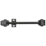 Rear Upper Control Arm For Nissan Pathfinder 2001 - 2004 Trw JTC2477. Fixed Price $40.61.