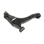 Genuine Mopar 2001-2010 Dodge Neon Suspension Control Arm Front Right 4656730AN. Fixed Price $263.13.