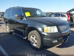 Passenger Front Knee Standard Duty Suspension Fits 03-06 Expedition 710128. Fixed Price $176.00.