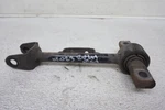 2003-2005 Honda Civic Rear Left Driver Upper Control Arm 52390-S5D-810. Fixed Price $39.90.