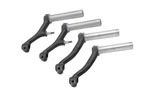 Empi Suspension Trailing Arm For 1950-1965 Volkswagen Beetle 98-4570-0. Fixed Price $585.14.