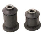 Moog Front Lower Suspension Control Arm Bushing Kit - K6658 Direct Fit. Fixed Price $15.26.