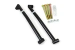 Umi Performance 4028-B Control Arm Reinforcements/frame Braces. Fixed Price $159.99.
