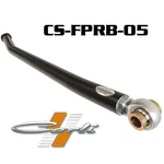 Carli Suspension Front Adjustable Track Bar 2.5-4.5 Lift 05-16 Ford F250/350. Fixed Price $435.00.