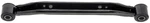 Lateral Arm Mevotech CMS30136. Fixed Price $23.10.