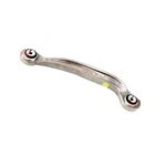 68240575AB Mopar Lateral Link Rear Driver Left Side Hand For Chrysler 300 Dodge. Fixed Price $170.28.