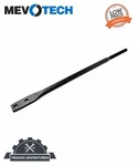 Mevotech Supreme CMS401194 Suspension Trailing Arm. Fixed Price $159.16.