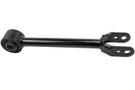 Mevotech CMS301139 Suspension Trailing Arm. Fixed Price $68.64.