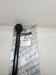 850-0404 Auto 7 Suspension Control Arm Free Shipping. Fixed Price $21.85.