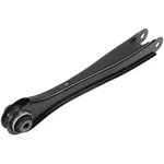 Suspension Trailing Arm Delphi TC8913. Fixed Price $32.99.