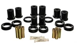 Energy Suspension 4.3114G Rear Trailing Arm Bushing Kit Ford 1978-93. Fixed Price $138.47.