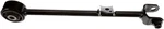 Dorman 521-812 Suspension Trailing Arm For 03-07 Honda Accord. Fixed Price $46.95.