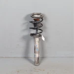 2004-2010 Bmw 525I 528I 530I Left Front Strut Shock Spring 31316775055 Oem. Fixed Price $80.10.