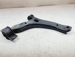 2010 2011 2012 2013 Ford Transit Connect Front Right Lower Control Arm. Fixed Price $58.50.