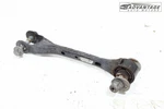 2017-2020 Lincoln Continental Awd Rear Suspension Left Trailing Control Arm Oem. Fixed Price $24.17.