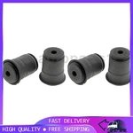 Rear Suspension Control Arm Bushing Kit Fits Buick Riviera Cadillac Eldorado. Fixed Price $62.14.