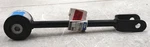 New Oem Ford Rear Suspension Trailing Arm BB5Z-5500-A Explorer 2011-2019. Fixed Price $58.79.