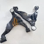 Oem For Toyota 4RUNNER Fj Cruiser Control Arm Front Lower Driver&passenger Side. Fixed Price $341.02.