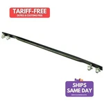 Ford M-5025-A, Fits 05-10 Mustang Front Lwr A-arm Brace Performance Racing Parts. Fixed Price $74.50.