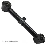 Suspension Control Arm Beck/arnley 102-6052 Fits 95-02 Kia Sportage. Fixed Price $95.99.