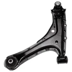 521-902 Dorman Control Arm Front Passenger Right Side Lower For Chevy Hand. Fixed Price $82.65.
