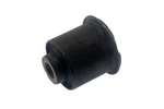Suspension Control Arm Bushing Auto 7 Inc 840-0445. Fixed Price $21.25.