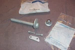 6L1Z-3B236-AA -03,06 Expedition, Navigator. Frt Control Arm Cam Adjuster Nos. Fixed Price $83.00.