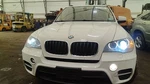 Passenger Right Front Spindle/knuckle Fits 08-19 Bmw X6 7063951. Fixed Price $117.89.