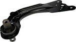 13-25 Mazda CX-5 Rear Left Lower Forward Suspension Trailing Arm Dorman 527-323. Fixed Price $63.44.