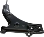 Suspension Control Arm Dorman 520-811 Fits 86-89 Mazda 323. Fixed Price $97.99.
