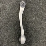 Lemforder 3568801 - Suspension Control Arm, Upper Audi. Fixed Price $69.00.
