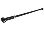 Whiteline Rear Panhard Rod For Toyota Land Cruiser 200 Series (07-21). Fixed Price $373.21.