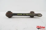 Passenger Rh Front Lower Control Arm 5168389AB Fits 11-23 Dodge Charger 693039. Fixed Price $80.00.