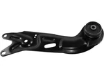 Rear Right Truedrive Trailing Arm Fits Saturn Aura 2007-2009 45TGQK. Fixed Price $47.60.
