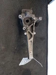 Driver Front Spindle/knuckle Rwd Abs Opt J56 05-11 Cadillac Sts 18064146. Fixed Price $79.99.