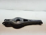 2016 2017 2018 2019 2020 Kia Optima Left Rear Control Arm Set Oem 55110-C1100. Fixed Price $162.00.