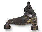 1994 - 1999 Mercedes Benz Class W140 Control Arm Lower Front Passenger Right. Fixed Price $81.89.