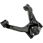Dorman 522-157 Suspension Control Arm. Fixed Price $86.86.