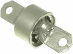 Rear Lower Control Arm Bushing Left Right Side Ford C-max Focus Escape. Fixed Price $29.95.