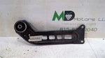 2020-2022 Chevrolet Malibu Rear Right Side Trailing Arm Oem 22947238. Fixed Price $50.00.