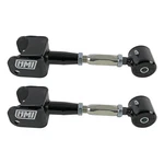 Umi Performance Rear Adjustable Upper Control Arm 3025-B. Fixed Price $249.99.
