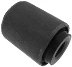 Arm Bushing For Track Control Febest TAB-134 Oem 48740-60080. Fixed Price $5.64.