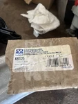 Nos Moog Front Left Lower Control Arm 2004 2005 2006 2007 Ford Freestar. Fixed Price $67.95.