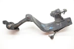 91-96 Nissan 300ZX 2+2 Coupe Passenger Right Front Upper Control Arm. Fixed Price $99.99.