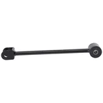 Trailing Arm Rear Left/right Driver Or Passenger Side 551108H505. Fixed Price $28.16.