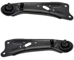 Mevotech Rear Trailing Control Arms For Hyundai Kona 2018 2023 All Wheel Drive. Fixed Price $308.00.