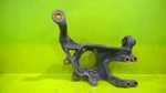 11 12 13 14 15 Mkx Edge Passenger Right Rear Knuckle Oem 3203-95. Fixed Price $85.00.